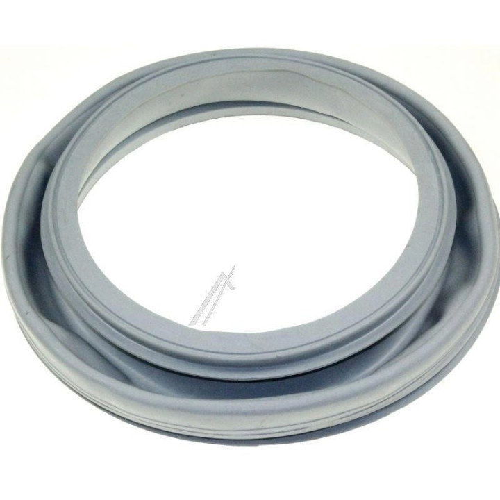 Guarnizione Oblò Per Whirlpool 481246068633 Lavatrice 5659805