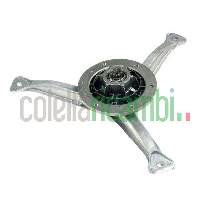 Crociera Ricambio Per Indesit C00037028 Lavatrice 925171