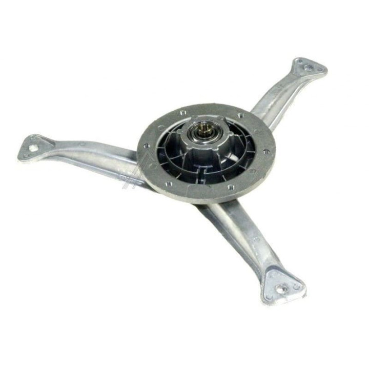 Crociera Ricambio Per Indesit C00037028 Lavatrice 925171