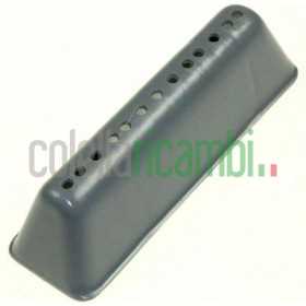 Trascinatore Whirlpool Biancheria Cestello Lavatrice N912024