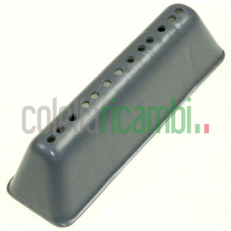 Trascinatore Whirlpool Biancheria Cestello Lavatrice N912024