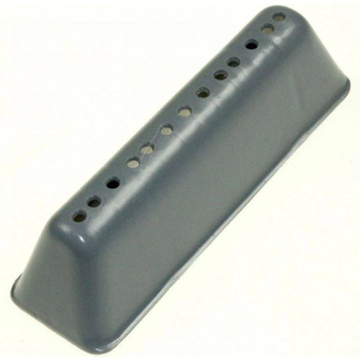 Trascinatore Whirlpool Biancheria Cestello Lavatrice N912024
