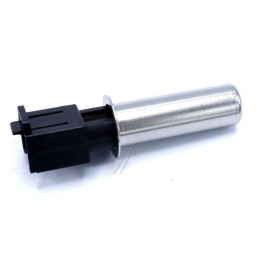 Sensore Ntc Lavatrice C00508678 481010906691