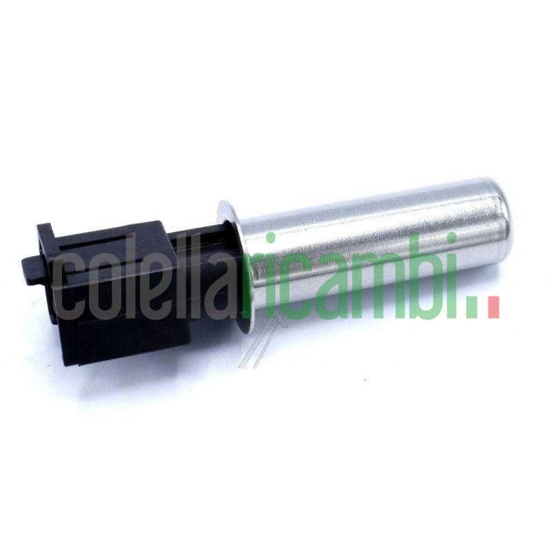 Sensore Ntc Lavatrice C00508678 481010906691