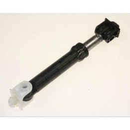 01230286B Ammortizzatore Ricambio Per Whirlpool 480111100195 Lavatrice D932799