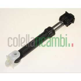 01230286B Ammortizzatore Ricambio Per Whirlpool 480111100195 Lavatrice D932799