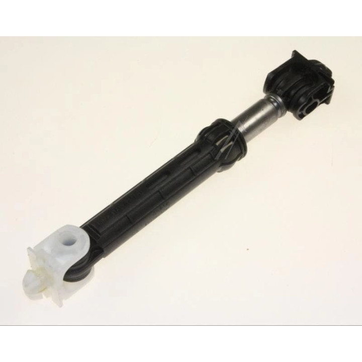 01230286B Ammortizzatore Ricambio Per Whirlpool 480111100195 Lavatrice D932799