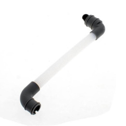 Tubo Vasca-pompa Direct Injection L450 Lavatrice C00375752