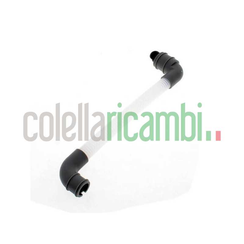 Tubo Vasca-pompa Direct Injection L450 Lavatrice C00375752