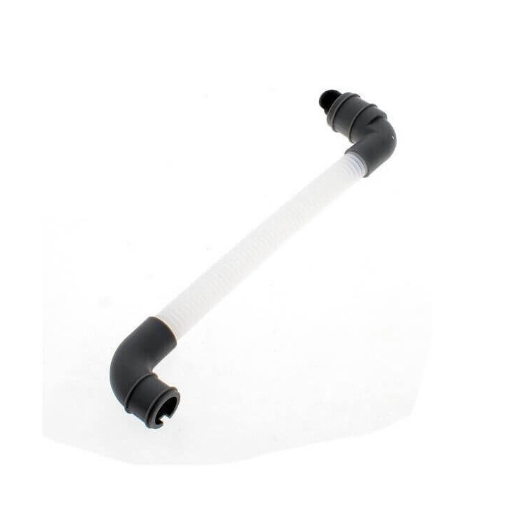 Tubo Vasca-pompa Direct Injection L450 Lavatrice C00375752