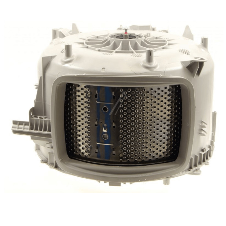 Gruppo AEG,saldato,c4 1 Lavatrice 4055421632