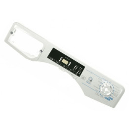 Cruscotto ZeroWatt Con Sensore Per Lavatrice Lavatrice 43023187
