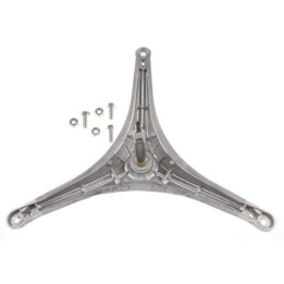 050 Crociera Cuscinetti Ricambio Per Whirlpool 481953578164 Lavatrice F297116