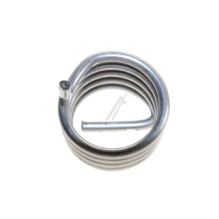 C00286069 Molla Lavatrice Whirlpool 482000031716