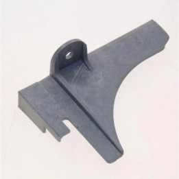 C00260213 Angolare Fissaggio Sx Lavatrice  Whirlpool 482000021990