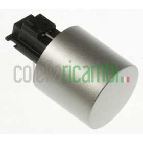 C00313430 Manopola Lavatrice Whirlpool 481010567348