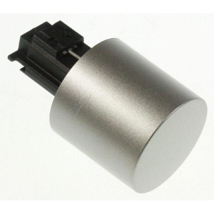 C00313430 Manopola Lavatrice Whirlpool 481010567348