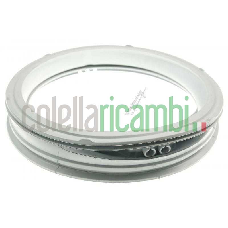 Guarnizione Alternativa Per Lg Lavatrice M916637