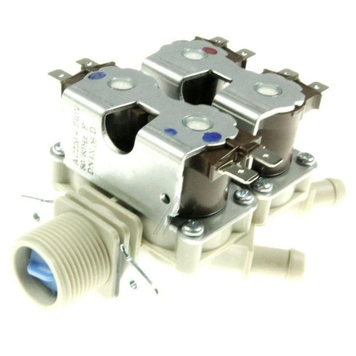 Elettrovalvola Inlet Lavatrice LG 5221ER1002F