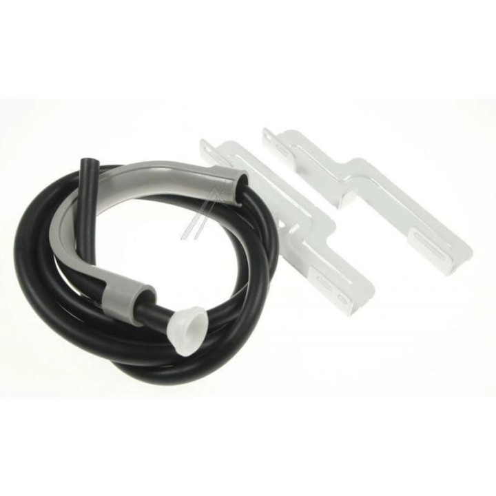 Protezione Anti gocciolamento Lavatrice LG 5001EL2001H