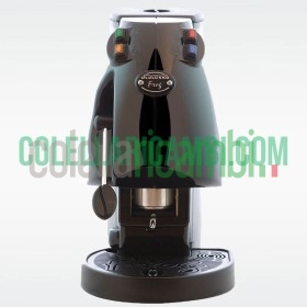 Macchina Caffè Cialde Didiesse Frog