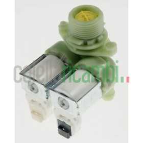 Ev2V Snap-In N/Rit P25 Js Lavatrice Candy 41040283