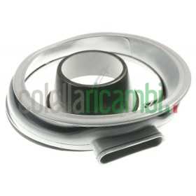 Guarnizione Oblò Lavatrice Candy 43019276