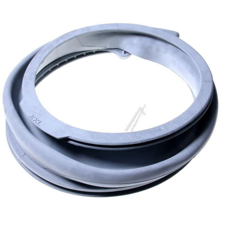 Guarnizione Oblò Alternativa 8071200029 Lavatrice Rex U747489