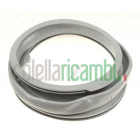 Bellows P69E Xxl Lavatrice Rex 140028468-03/5