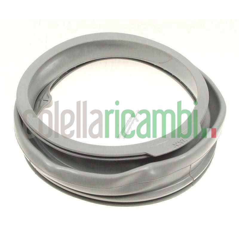 Bellows P69E Xxl Lavatrice Rex 140028468-03/5