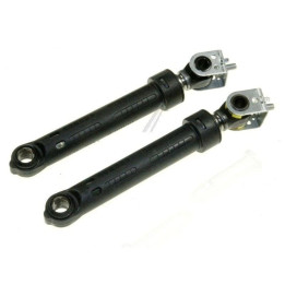 C00290703 Ammortizzatori 100 N Kit 2Pz Aq Wd 71Lt Lavatrice Ariston 482000031897