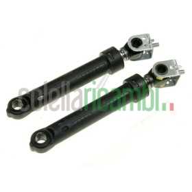 C00290703 Ammortizzatori 100 N Kit 2Pz Aq Wd 71Lt Lavatrice Ariston 482000031897