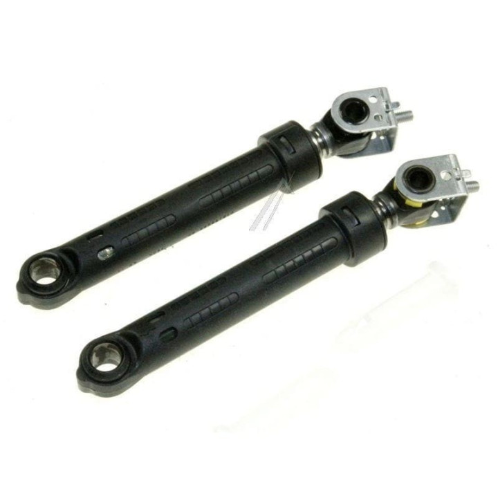 C00290703 Ammortizzatori 100 N Kit 2Pz Aq Wd 71Lt Lavatrice Ariston 482000031897