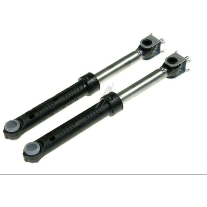 C00303587 Ammortizzatori 2 Pezzi Lavatrice Ariston 482000032251
