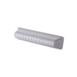 Trascinatore Cesto Lavatrice Whirlpool 480111104174