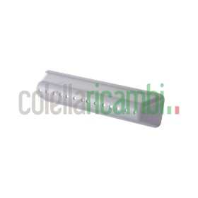 Trascinatore Cesto Lavatrice Whirlpool 480111104174