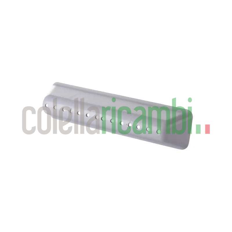 Trascinatore Cesto Lavatrice Whirlpool 480111104174