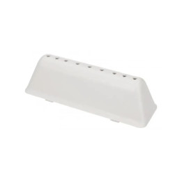 Ferma Carico Lavatrice Whirlpool 481010517566