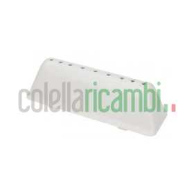 Ferma Carico Lavatrice Whirlpool 481010517566