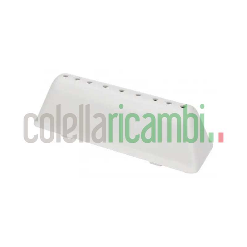 Ferma Carico Lavatrice Whirlpool 481010517566