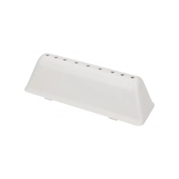 Ferma Carico Lavatrice Whirlpool 481010517566
