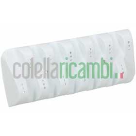 Trascinatore Panni Cestello Lavatrice Whirlpool 481010597315