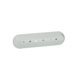 Trascinatore Cesto Lavatrice Whirlpool 481202308115