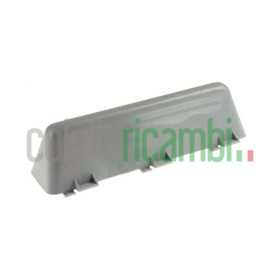 Ferma Carico Lavatrice Whirlpool 481241848605