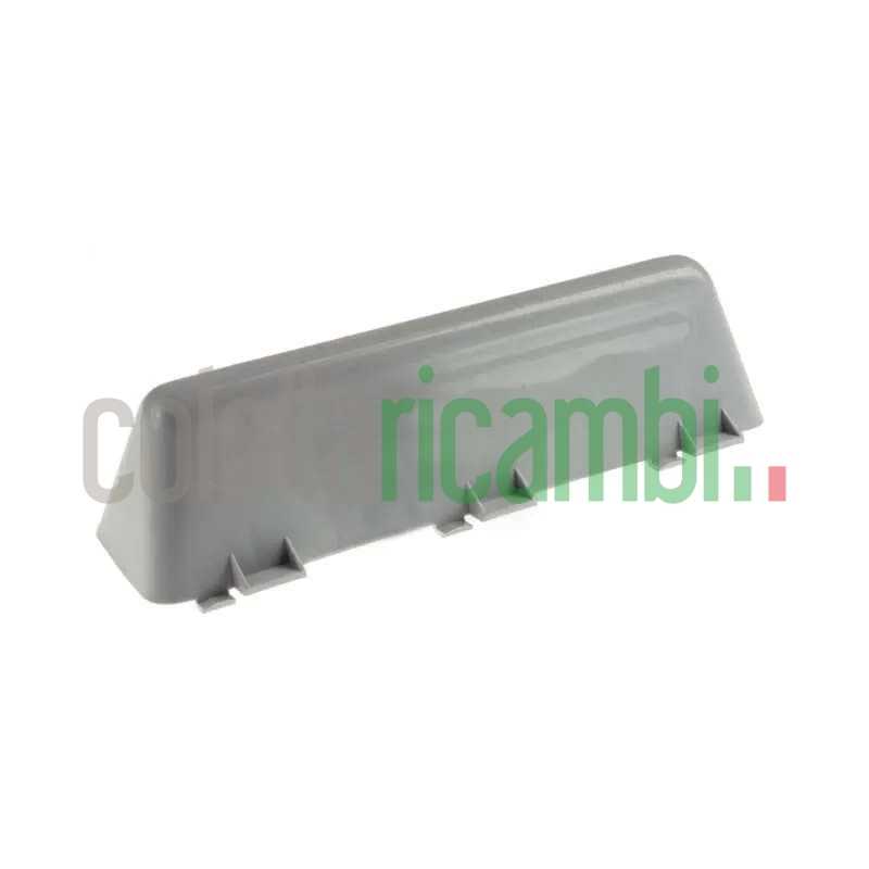 Ferma Carico Lavatrice Whirlpool 481241848605