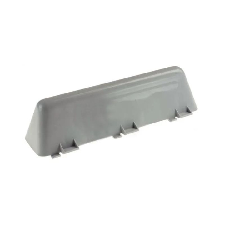 Ferma Carico Lavatrice Whirlpool 481241848605
