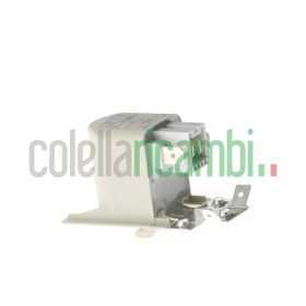 Soppressore Di Disturbi Lavatrice Bosch 00623688