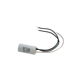 Filtro Anti disturbo Radio Capacitivo Lavatrice Ariston C00026359