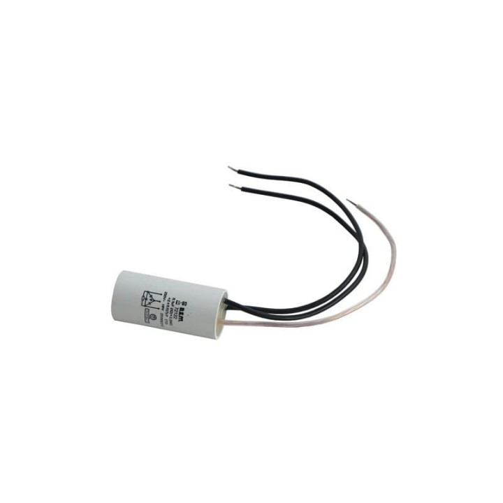 Filtro Anti disturbo Radio Capacitivo Lavatrice Ariston C00026359