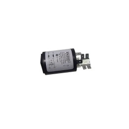 Filtro Anti disturbo + Morsettiera Lavatrice Ariston C00064559